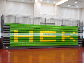 海南省?？谑小？诮逃變簣@